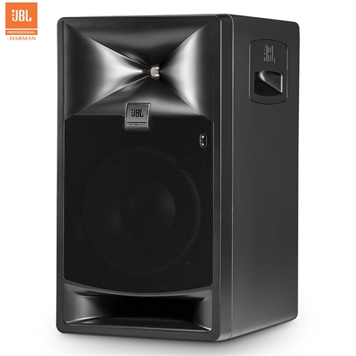 Loa JBL 708P 2